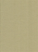 Success Twill Dune